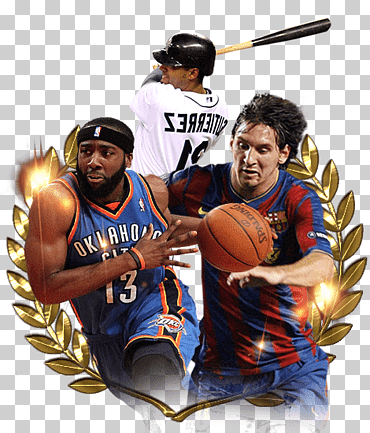 Aviator Predictor Успех в Играх на Случайности Aviator Predictor Успех в Играх на Случайности