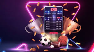Aviator Predictor Успех в Играх на Случайности Aviator Predictor Успех в Играх на Случайности