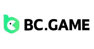 Discover the Exciting Features of BC.Fun App Discover the Exciting Features of BC.Fun App