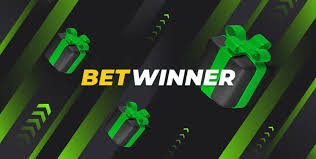 Discover the Thrills of Betwinner Sports Betting 18