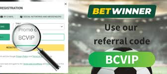Discover the Thrills of Betwinner Sports Betting 18