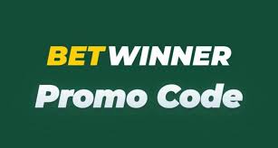 Discover the Thrills of Betwinner Your Guide to Online Betting