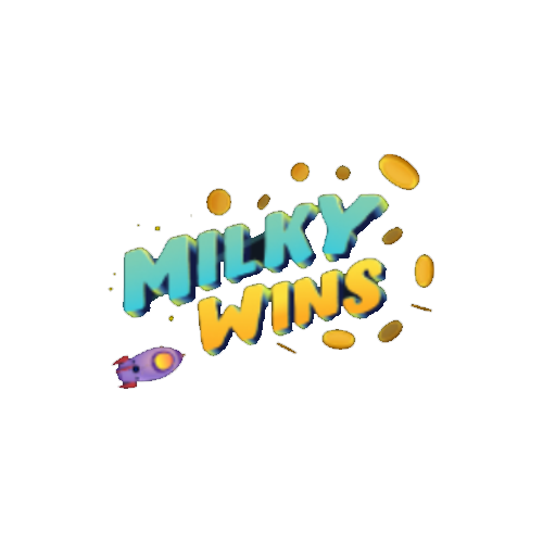 Discover the Thrills of Online Casino Milky Wins