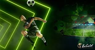 Experience the Excitement of Aviator A Thrilling Adventure