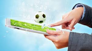 Experience the Thrill of Gaming at Betwinner Casino 5 Experience the Thrill of Gaming at Betwinner Casino 5