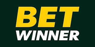 Exploring Betwinner Betting Platform Features, Bonuses, and Betting Tips