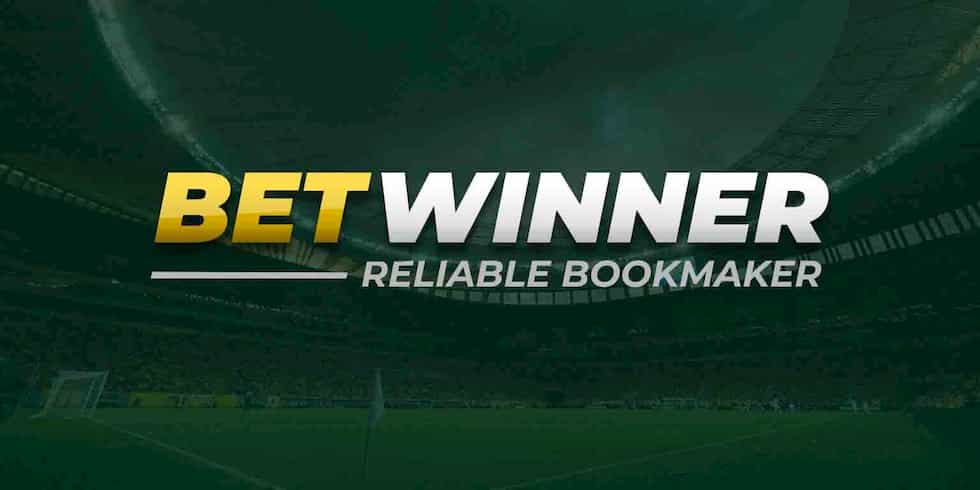 Exploring Betwinner Betting Platform Features, Bonuses, and Betting Tips