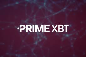 Exploring the Benefits of Trading with PrimeXBT Forex