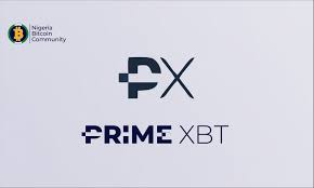 Exploring The Features and Benefits of Trading Platform PrimeXBT