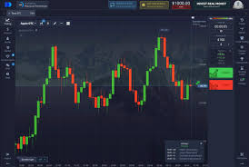 How to Transfer Funds Coinbase to Pocket Option How to Transfer Funds Coinbase to Pocket Option
