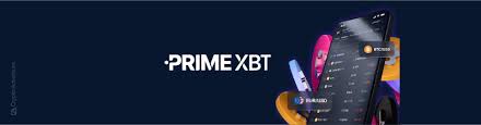 Mastering the Market Your Complete Guide to Trading PrimeXBT