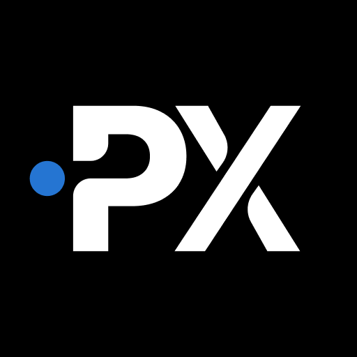 Mastering the Market Your Complete Guide to Trading PrimeXBT