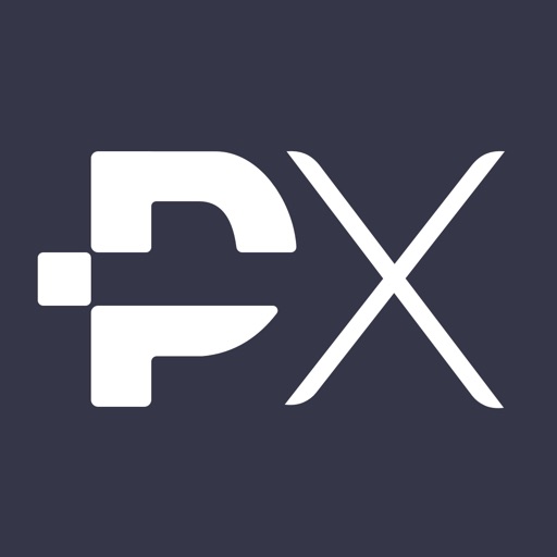 Mastering the Market Your Complete Guide to Trading PrimeXBT