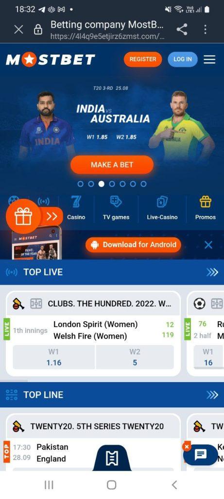 Online Casinos vs Land-Based Casinos Which Is Better in 2025 Online Casinos vs Land-Based Casinos Which Is Better in 2025