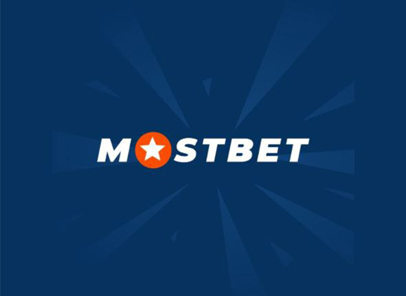 Online Casinos vs Land-Based Casinos Which Is Better in 2025 Online Casinos vs Land-Based Casinos Which Is Better in 2025