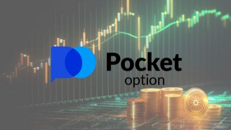 Pocket Option Platform Overview 37