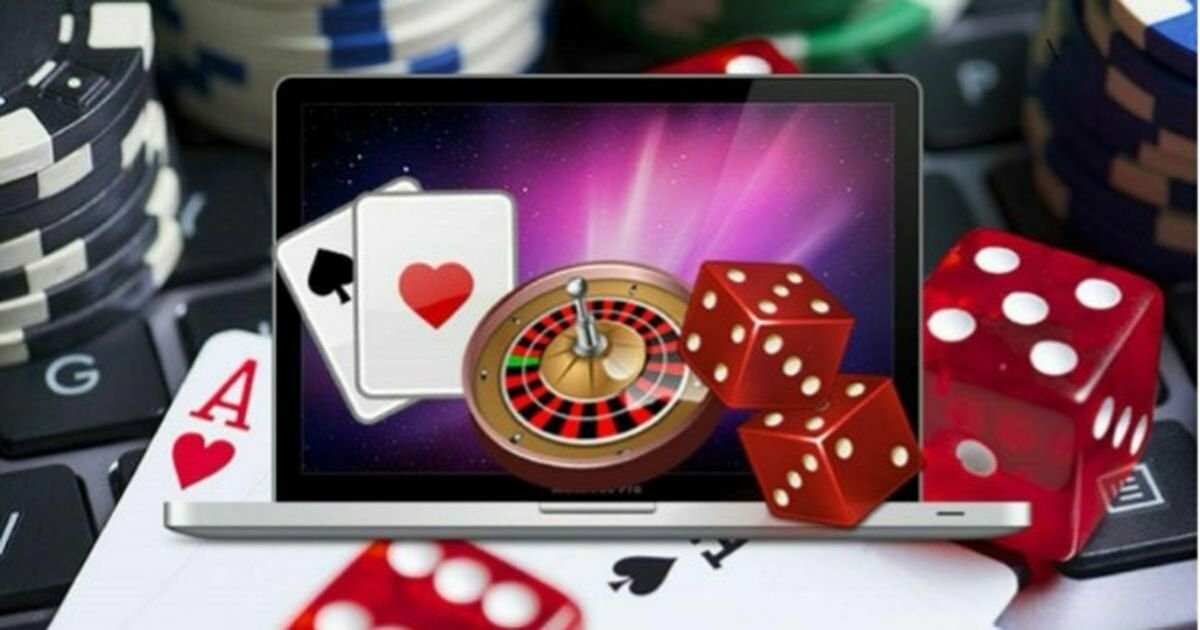 Top Online Betting Sites Offering No Deposit Bonuses 3 Top Online Betting Sites Offering No Deposit Bonuses 3