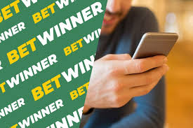 Unlock Incredible Opportunities with Betwinner Unlock Incredible Opportunities with Betwinner