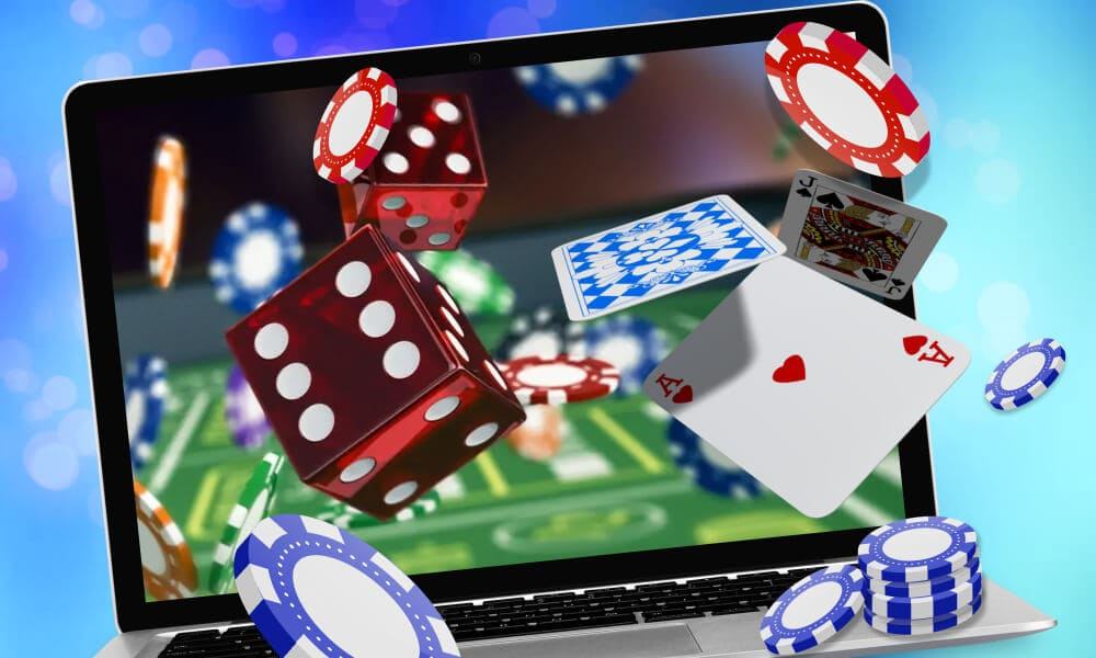 Unlock the Best Casino Bonuses for Huge Wins 4