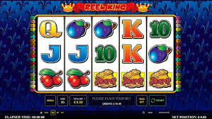 Unlock Your Winning Potential with betgr8 Unlock Your Winning Potential with betgr8