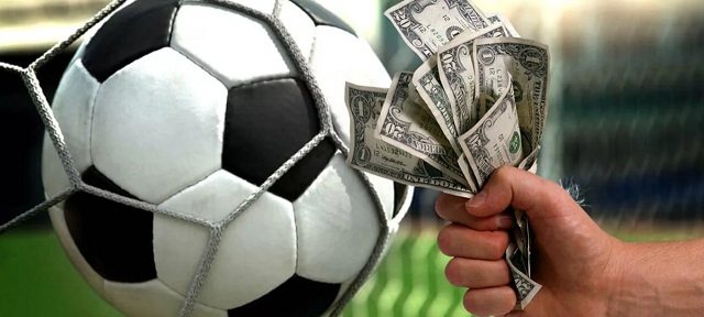 Unlocking the Potential of 1xbet Jackpot Bonuses Unlocking the Potential of 1xbet Jackpot Bonuses