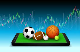 Betandreas brings you exciting odds and thrilling casino games 13