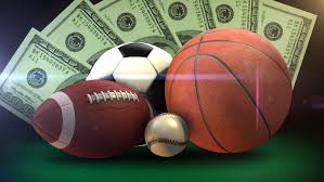 Betandreas brings you exciting odds and thrilling casino games 13