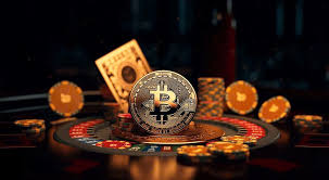 ¿Cómo se realiza un pago en el casino ¿Cómo se realiza un pago en el casino