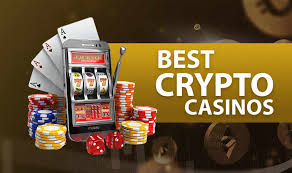 ¿Cómo se realiza un pago en el casino ¿Cómo se realiza un pago en el casino