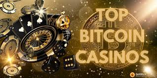 ¿Cómo se realiza un pago en el casino ¿Cómo se realiza un pago en el casino