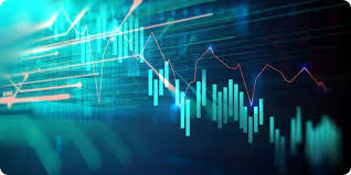 Crypto Trading News Feed Your Daily Insights on Cryptocurrency Markets Crypto Trading News Feed Your Daily Insights on Cryptocurrency Markets