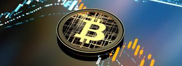 Crypto Trading News Feed Your Daily Insights on Cryptocurrency Markets Crypto Trading News Feed Your Daily Insights on Cryptocurrency Markets