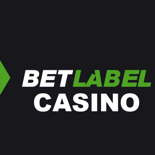 Descubra o Melhor do Online Casino Portugal 5 Descubra o Melhor do Online Casino Portugal 5