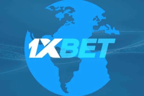 Discover the Best Betting Odds to Maximize Your Winnings 66 Discover the Best Betting Odds to Maximize Your Winnings 66