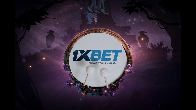 Discover the Best Betting Odds to Maximize Your Winnings 66 Discover the Best Betting Odds to Maximize Your Winnings 66