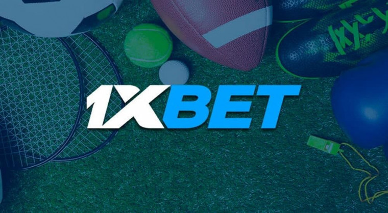Discover the Best Betting Odds to Maximize Your Winnings 66 Discover the Best Betting Odds to Maximize Your Winnings 66