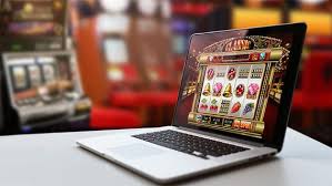 Discover the Exciting Features of the Cazimbo App 9