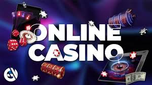 Discovering the Excitement of Jettbet Slots