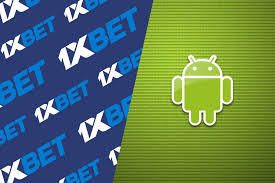 Easy Steps for 1xbet registration by phone number 3