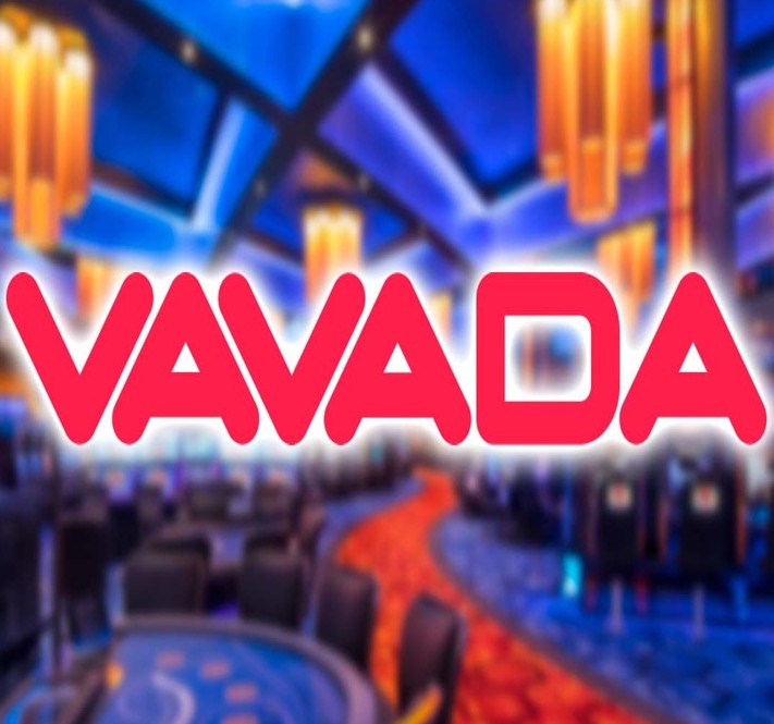 Eksploracja vavada casino bonus code Odkryj swoje możliwości
