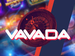 Eksploracja vavada casino bonus code Odkryj swoje możliwości