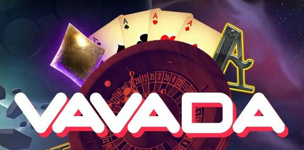 Eksploracja vavada casino bonus code Odkryj swoje możliwości