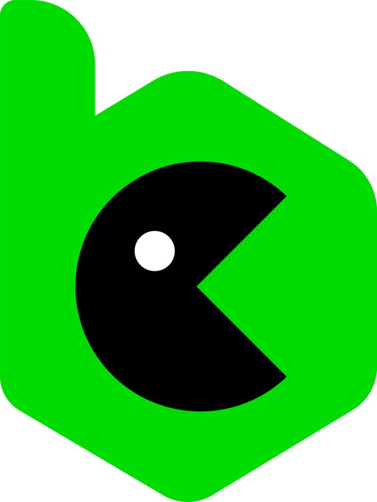 Experience the Thrill of Betco Crypto Casino Your Ultimate Online Gaming Destination Experience the Thrill of Betco Crypto Casino Your Ultimate Online Gaming Destination