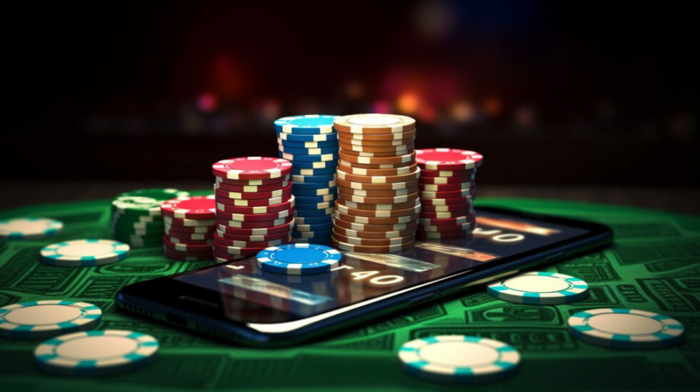 Explore the Best Gaming Experience at Amigo Wins Online Casino UK