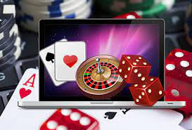Explore the Best Gaming Experience at Amigo Wins Online Casino UK