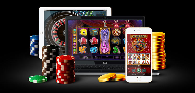 Explore the Best Gaming Experience at Amigo Wins Online Casino UK