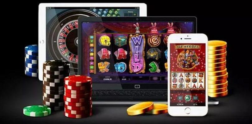 Explore the Excitement of Ocean Breeze Casino & Sportsbook