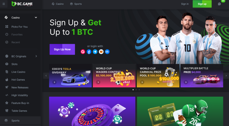 Exploring the Thrills and Benefits of Online Casino Exploring the Thrills and Benefits of Online Casino