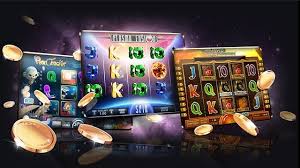 How to Play Live Poker at Kazakhstani Online Casinos 1 How to Play Live Poker at Kazakhstani Online Casinos 1