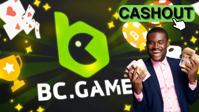 Невероятные возможности BC Game Bangladesh для азартных игроков Невероятные возможности BC Game Bangladesh для азартных игроков